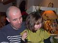 2011-12 Noel La Roquette 0010